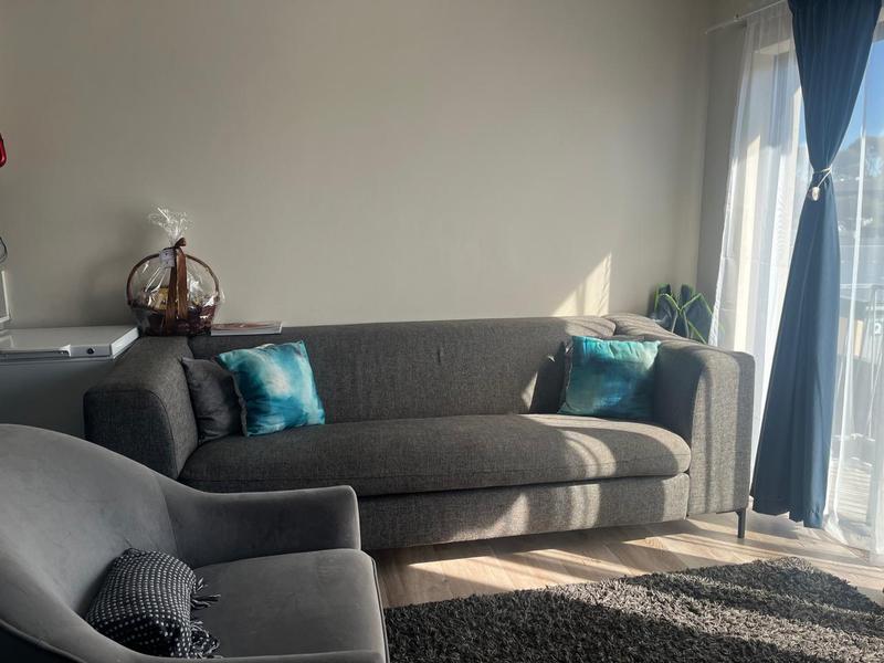2 Bedroom Property for Sale in Ottery Western Cape